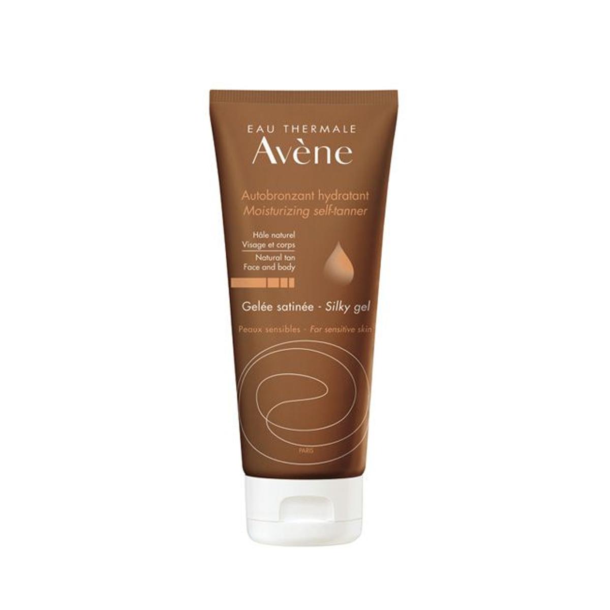 Avène