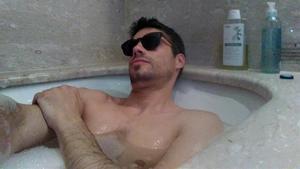 zentauroepp42423027 estafador180306204729