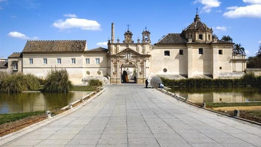 Puertas abiertas para conocer los másteres de la Universidad Internacional de Andalucía