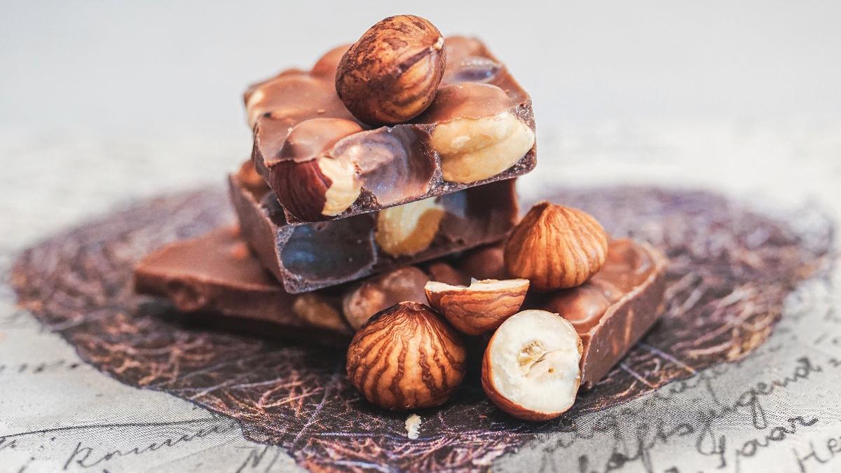 Con la visita, podrás optar a una degustación de los mejores chocolates elaborados por los profesionales del sector