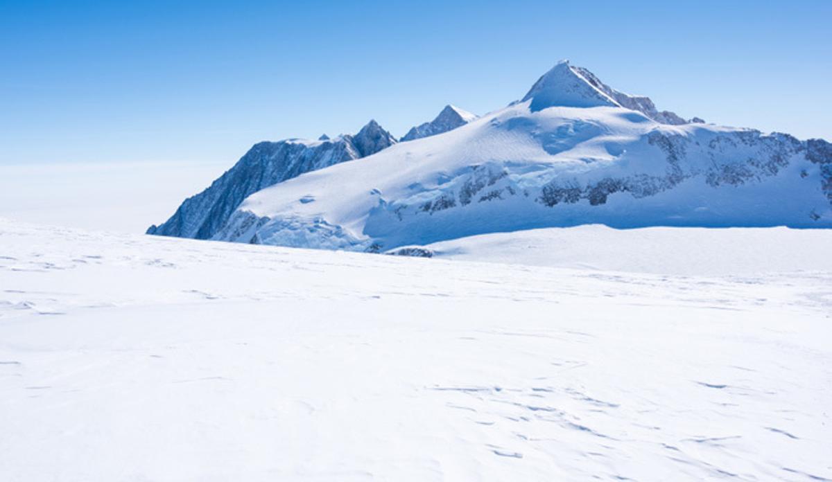 Destinos para disfrutar de un verano de aventura