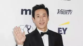 El caso del suicidio del actor Lee Sun-kyun: de la lucha feroz antidroga de Corea a la falta de privacidad