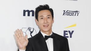 Hallan sin vida al actor de Parásitos Lee Sun-kyun en plena investigación sobre drogas