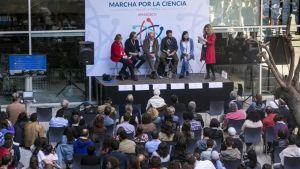 zentauroepp38142315 barcelona     barcelones    22 04 2017   sociedad      conce170422164224