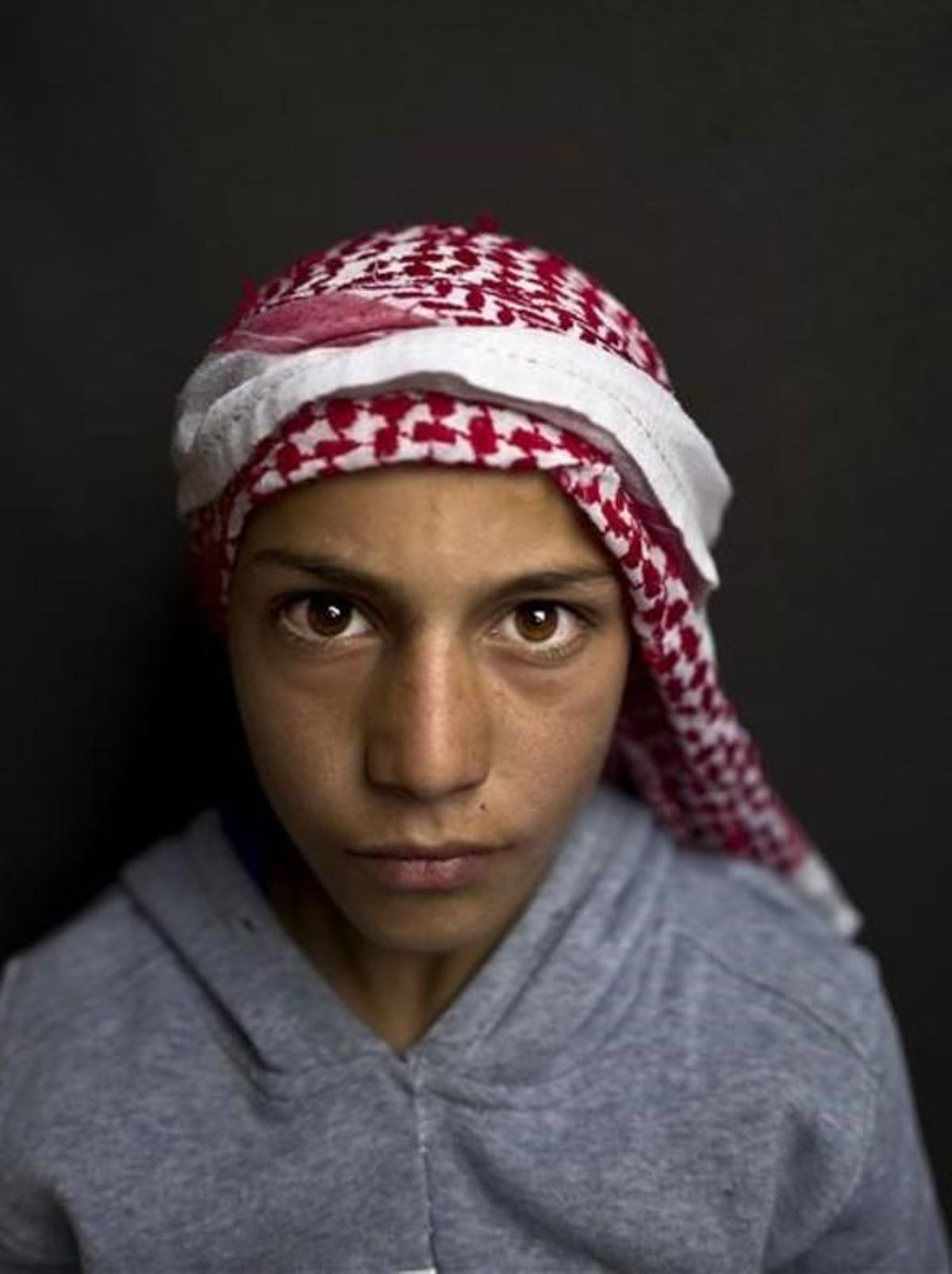 jjubierre33192024 in this sunday  march 13  2016 photo  syrian refug160316120849