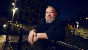 Theros burxa en les misèries de l’inici de la indústria a Sants