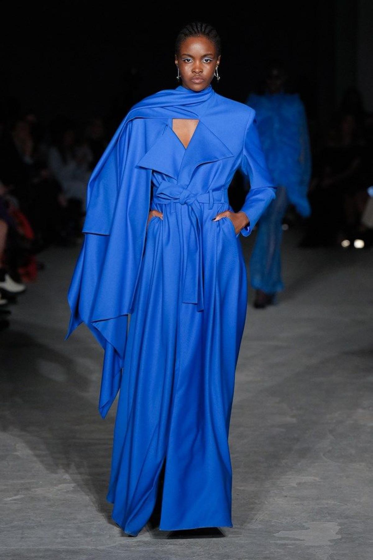 Christian Siriano