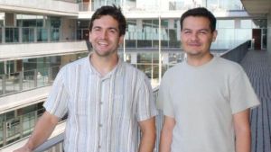 Una anàlisi troba el doble de variacions genètiques humanes