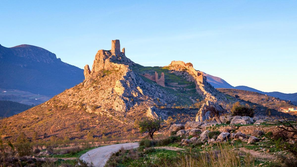 Una de las visitas más esperadas de la Vuelta a España.