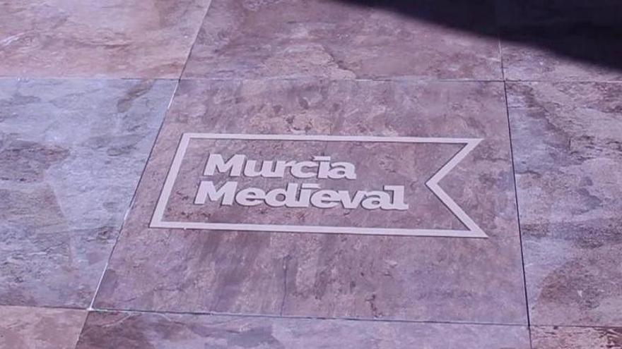 Visitas guiadas y conciertos gratuitos en el trazado medieval de la muralla