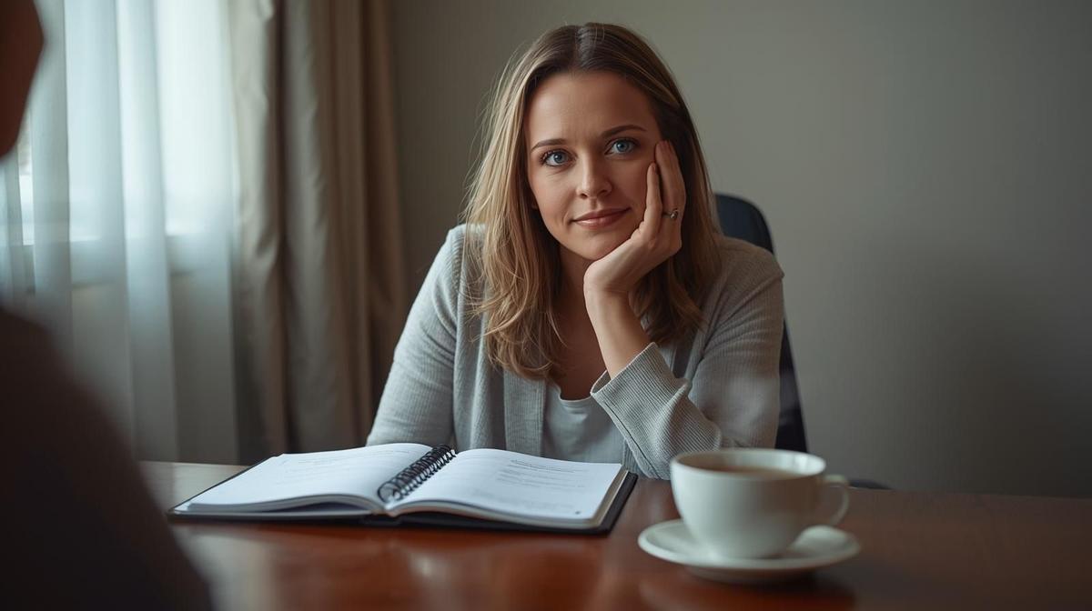 Los especialistas coinciden en que el análisis previo es clave antes de cualquier proceso simbólico.