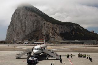 Gibraltar: una historia de conflictos diplomáticos con alevosía estival