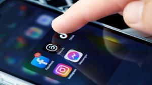 Les xarxes, el detectiu barat de les empreses