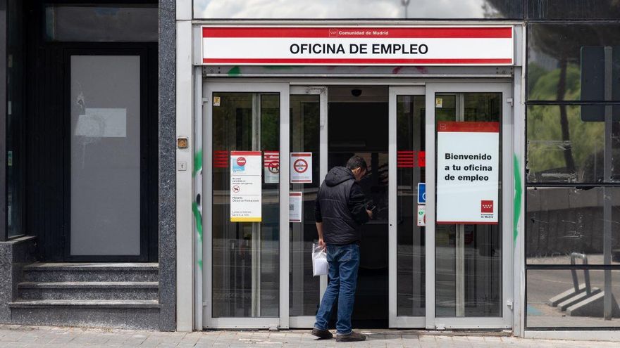 El dato más importante de tu nómina (y casi nadie lo revisa): así afecta a tu jubilación