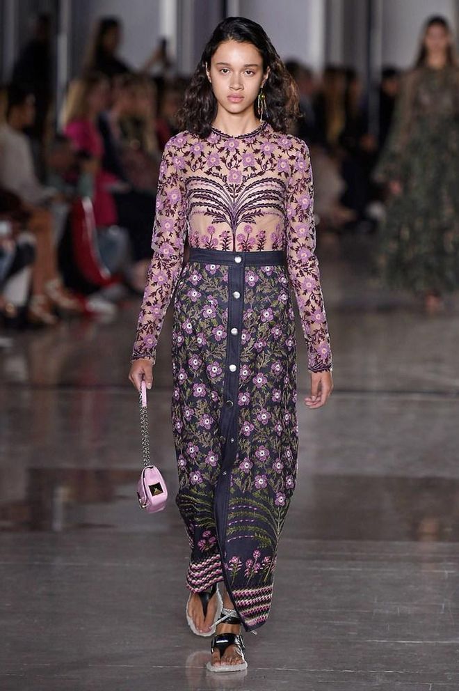 Giambattista Valli