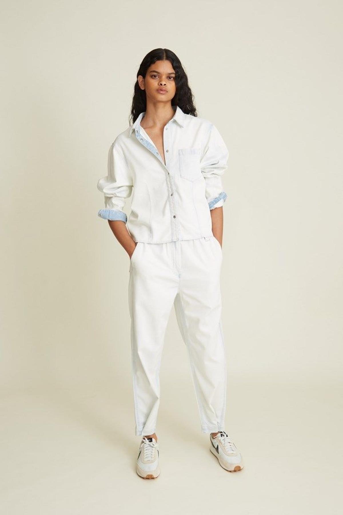 Thakoon