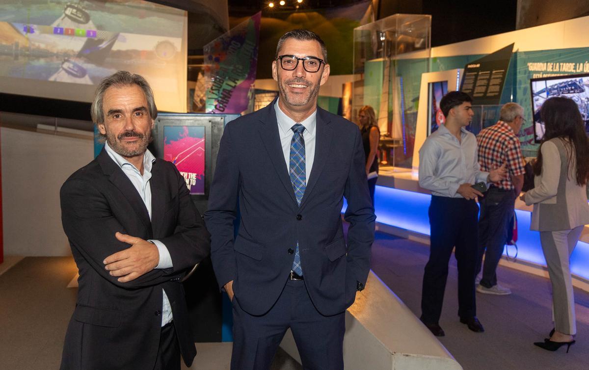 Premios Turismo Premios Turismo
