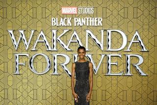'Wakanda Forever', la película más feminista de Marvel, en cinco claves