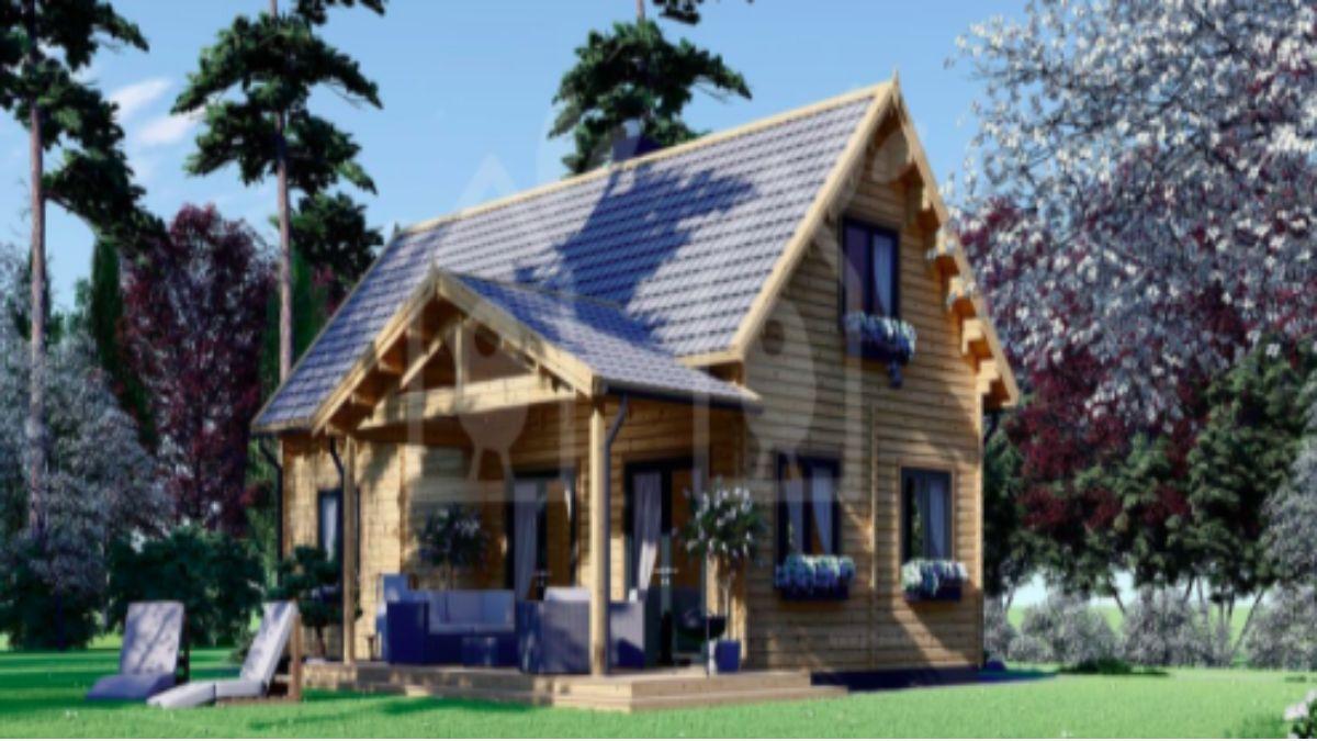 Imagen publicada en el portal oficial de Pineca