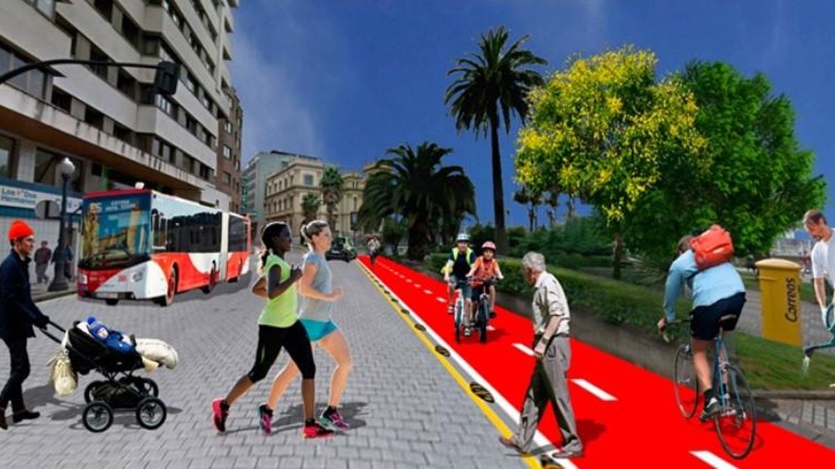 El proyecto "Moby-Dream".
