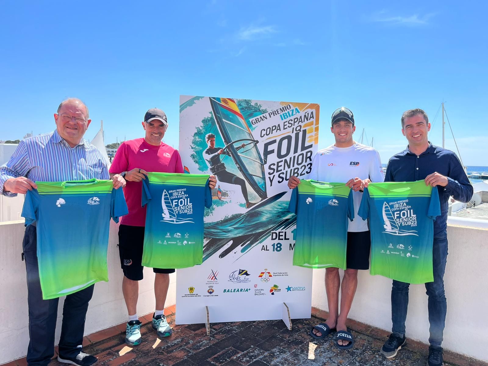 Imagen de la presentación