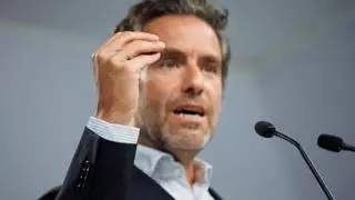 El PP nacional evita el apoyo a la gestión de Mazón y pide esperar a sus explicaciones el jueves