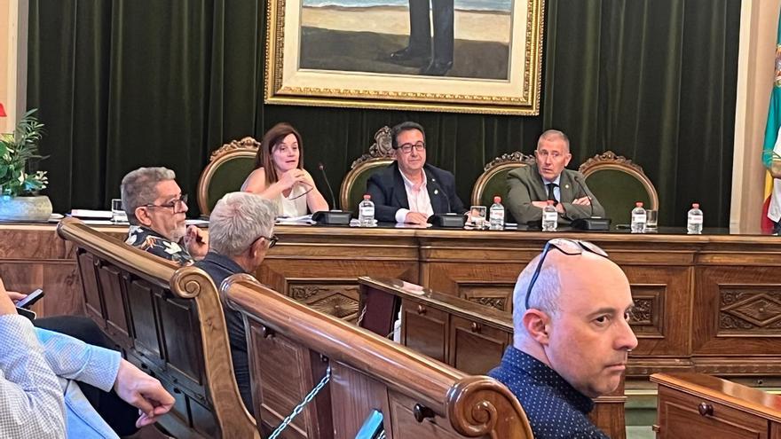 Las cuatro novedosas medidas de las que se beneficiarán las asociaciones de Participación Ciudadana en Castelló