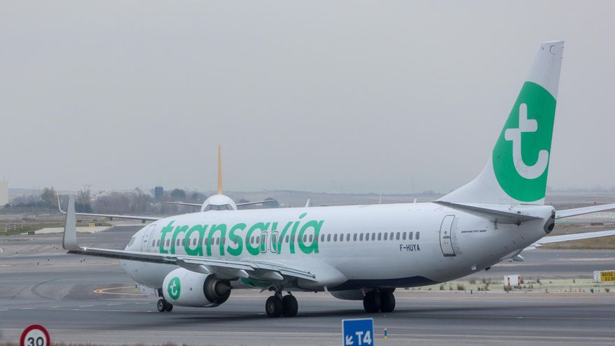 Sevilla suma una nueva ruta aérea internacional este otoño desde 20 euros