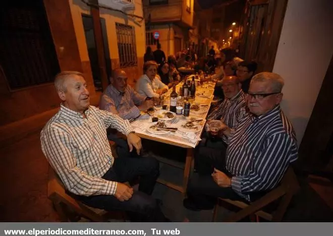 Xulla para todos en Vila-real