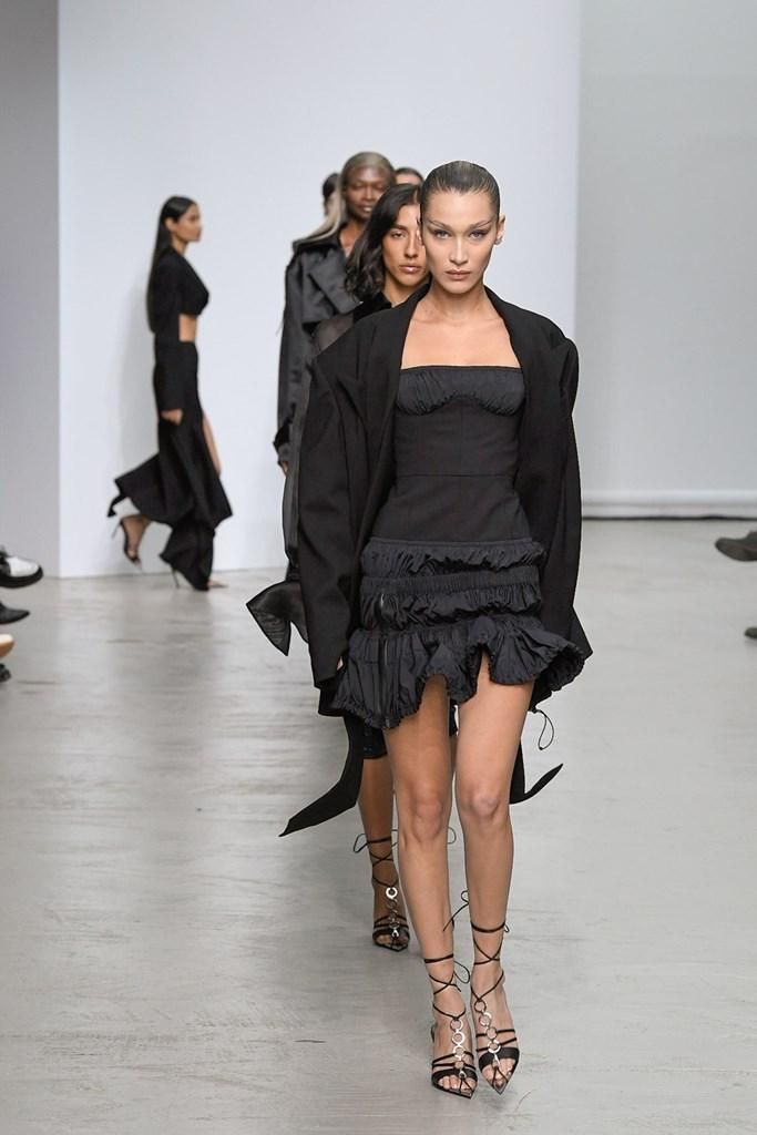Mugler