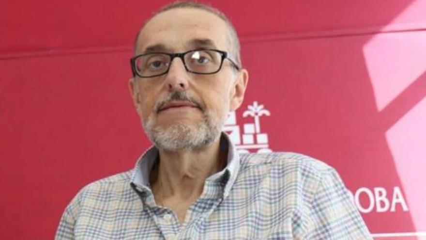 Fallece Antonio Valdenebro, el ingeniero que ideó el plan de movilidad de Córdoba