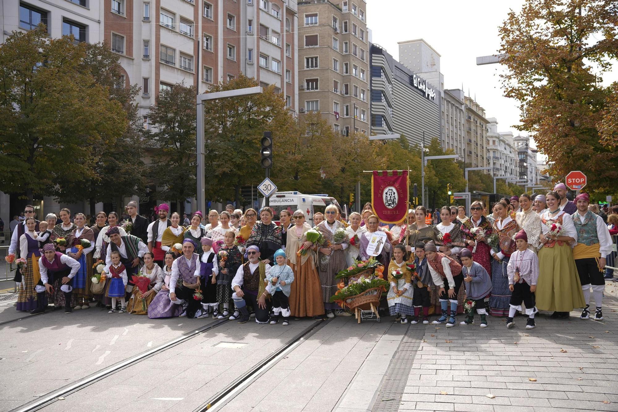 PADRE SELLERAS - TORRE LOS NEGROS.JPG
