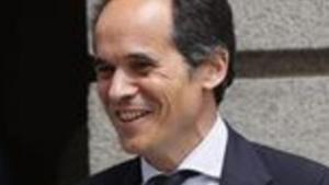 Telefónica reforça els seus consells assessors amb nous perfils