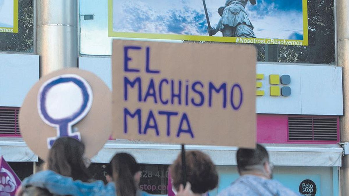 Manifestaciones: prosa vs. poesía