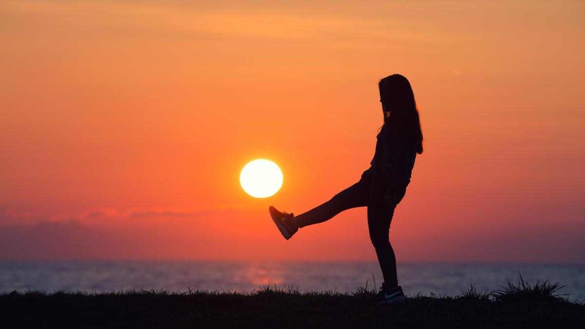 Imagenes horoscopo Imagenes horoscopo