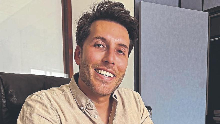 La consultoría técnica, clave para superar las trabas burocráticas al emprender en España
