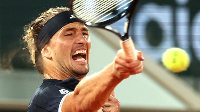Partidos Roland Garros 2026 hoy: orden de juego y horarios de Jódar, Zverev y Swiatek en octavos de final