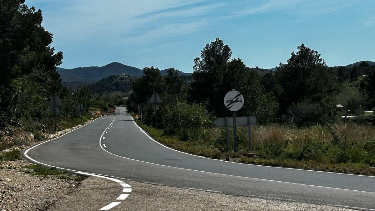 Zona de actuación