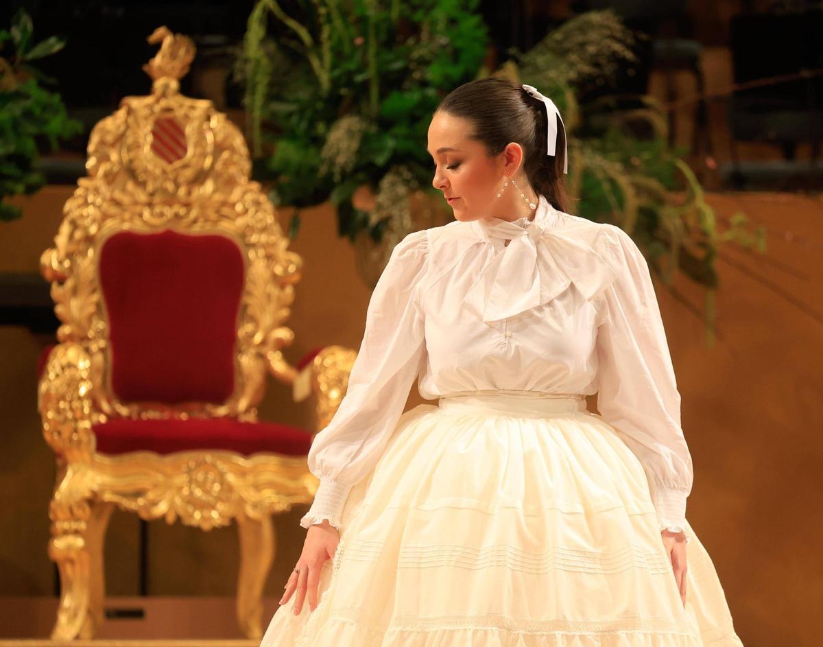 260129LEV_Francisco (230637953)