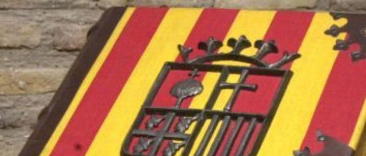 El Estatuto de Autonomía de Aragón.   | DGA