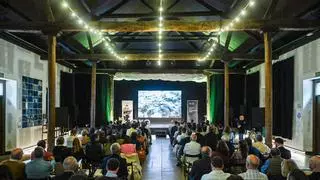 La Fundación Caja Rural exhibe en Piloña el alcance de sus Proyectos de Impacto y abre una nueva convocatoria