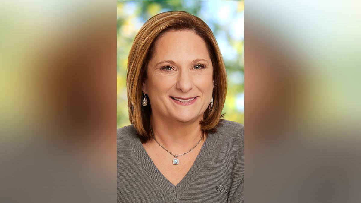 Susan Arnold serà la primera presidenta en la història de Disney