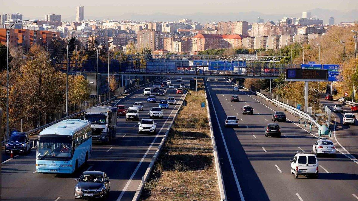 Las ventas subieron un 0,1% en 2019.