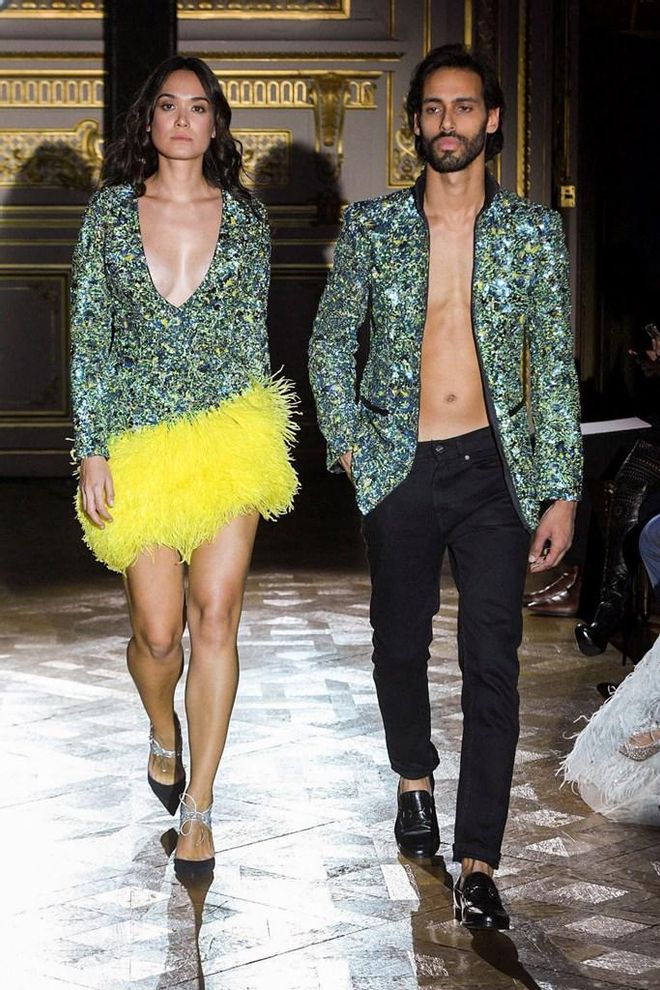 Sks Couture