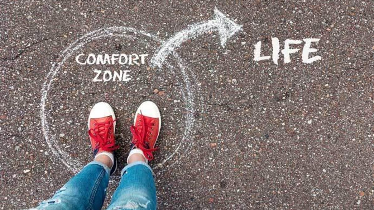 La inteligencia emocional es fundamental