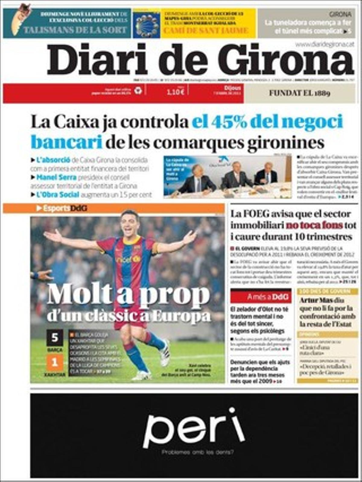 diari girona 07-04-2011