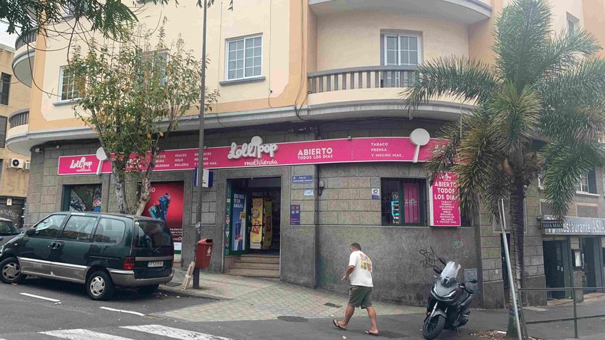 ¿Cómo jugar a la Lotería Nacional?