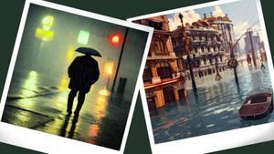 EL PERIÓDICO reforça amb intel·ligència artificial les narratives informatives