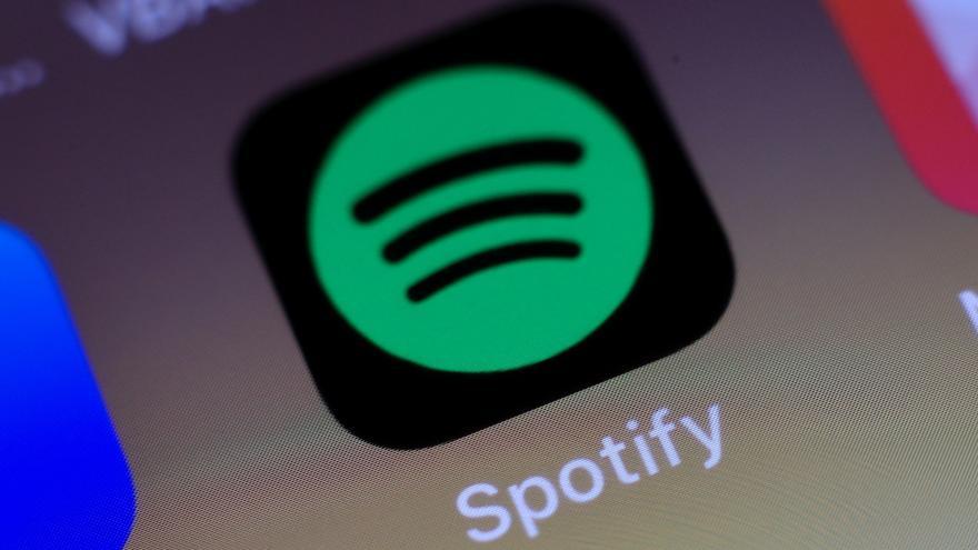 Spotify interrumpe sus servicios en Rusia por las restricciones a la libertad de información