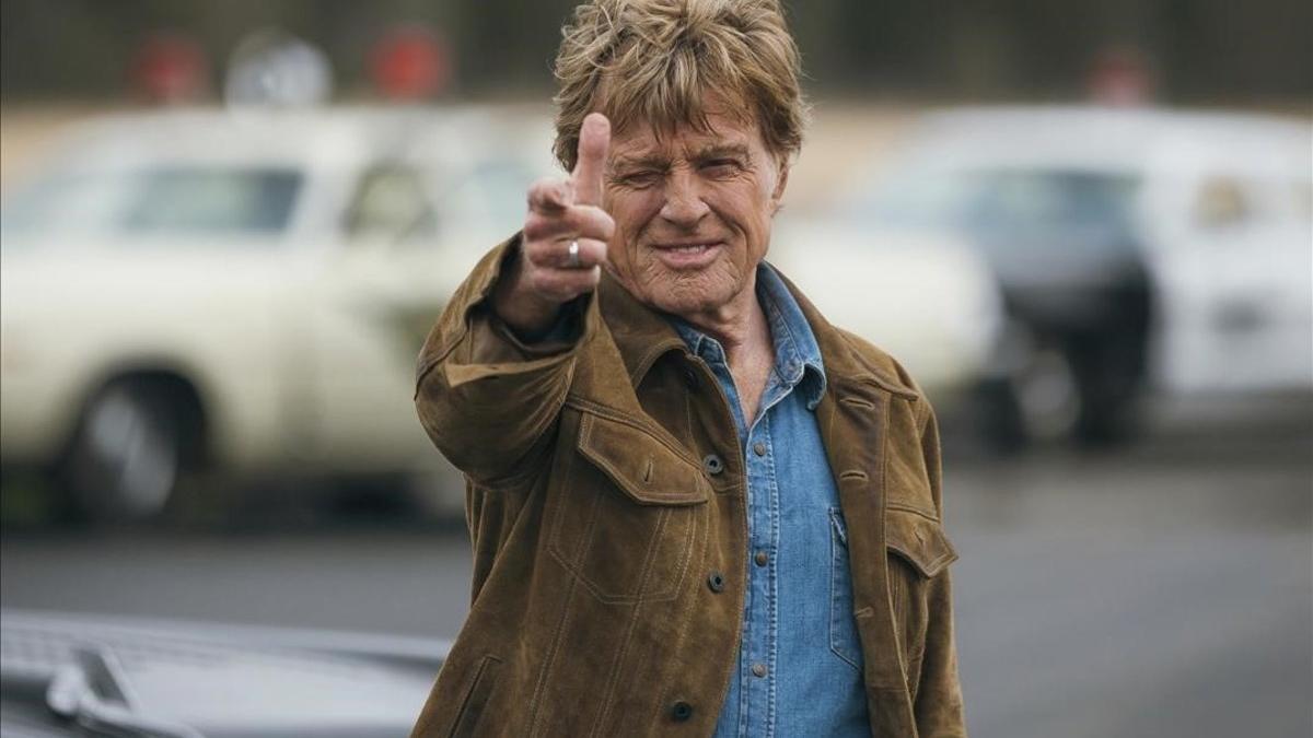 zentauroepp45289500 this image released by fox searchlight shows robert redford 190117180512